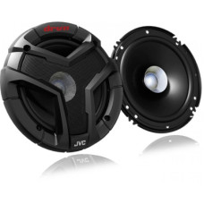 Коаксіальна акустика JVC CS-V618