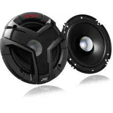 Коаксіальна акустика JVC CS-V618