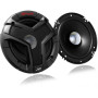 Коаксиальная акустика JVC CS-V618
