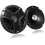Коаксіальна акустика JVC CS-V618
