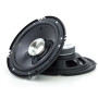 Коаксіальна акустика JVC CS-J610