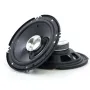 Коаксіальна акустика JVC CS-J610