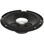 Коаксіальна акустика JVC CS-J610