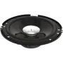 Коаксіальна акустика JVC CS-J610