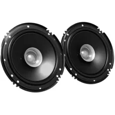 Коаксіальна акустика JVC CS-J610