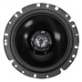Коаксіальна акустика JVC CS-DR1720