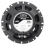 Коаксіальна акустика JVC CS-DR1720