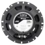 Коаксиальная акустика JVC CS-DR1720