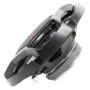Коаксиальная акустика JVC CS-DR1720