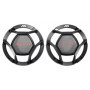 Коаксіальна акустика JVC CS-DR1720