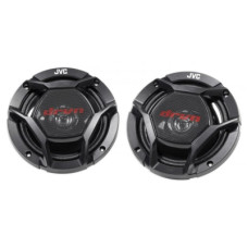 Коаксіальна акустика JVC CS-DR1720