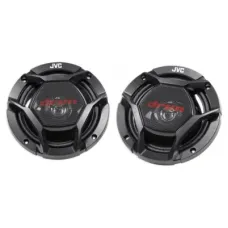 Коаксіальна акустика JVC CS-DR1720