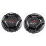 Коаксіальна акустика JVC CS-DR1720