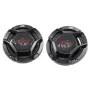 Коаксиальная акустика JVC CS-DR1720