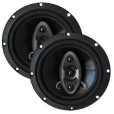 Коаксіальна акустика Calcell CB-654