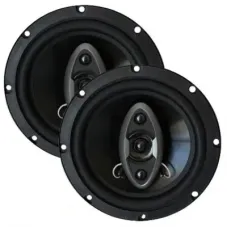 Коаксіальна акустика Calcell CB-654