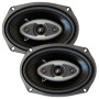 Коаксіальна акустика Calcell CB-694