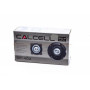 Коаксіальна акустика Calcell CP-402