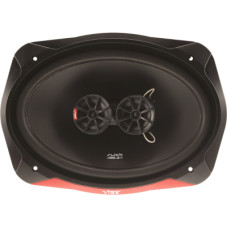 Коаксіальна акустика Vibe SLICK693-V7
