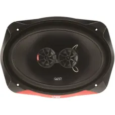 Коаксіальна акустика Vibe SLICK693-V7