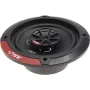 Коаксиальная акустика Vibe SLICK5-V7
