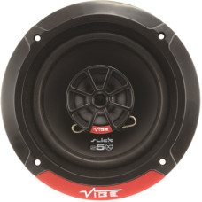 Коаксіальна акустика Vibe SLICK5-V7
