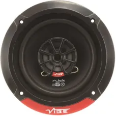 Коаксіальна акустика Vibe SLICK5-V7