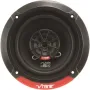 Коаксиальная акустика Vibe SLICK5-V7