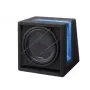Пассивный сабвуфер Alpine SBG-844BR