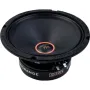 Середньочастотна акустика EDGE EDXPRO8L-E9