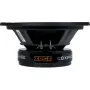 Середньочастотна акустика EDGE EDXPRO8L-E9