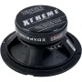 Середньочастотна акустика EDGE EDXPRO8L-E9