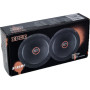 Середньочастотна акустика EDGE EDXPRO8L-E9