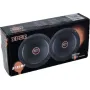 Середньочастотна акустика EDGE EDXPRO8L-E9