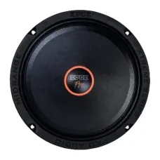 Середньочастотна акустика EDGE EDXPRO8L-E9