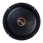 Середньочастотна акустика EDGE EDXPRO8L-E9