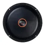 Середньочастотна акустика EDGE EDXPRO8L-E9