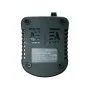 Зарядний пристрій для акумуляторів інструменту GTM Ch18V/2,2А, 18В, 2,2А, 55Вт (Ch18V/2,2А)
