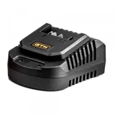 Зарядное устройство для аккумуляторов инструмента GTM Ch18V/4А, 18В, 4А, 95Вт (Ch18V/4А)