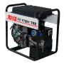 Генератор Fogo FV17001TRE 14,9kW, двиг.BS (FV 17001 TRE)
