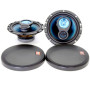Коаксиальная акустика Mystery MC-643