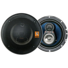 Коаксіальна акустика Mystery MC-643