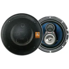 Коаксіальна акустика Mystery MC-643