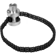 Автомобільний зйомник Yato масляного фільтру 50-120 мм (YT-08253)