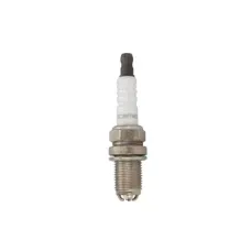 Свічка запалювання Champion OE120/T10