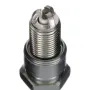 Свічка запалювання NGK 3377 BUR5ET