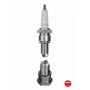 Свічка запалювання NGK 3377 BUR5ET
