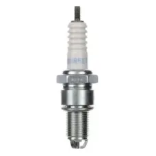 Свічка запалювання NGK 3377 BUR5ET