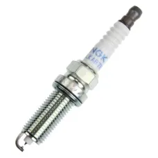 Свічка запалювання NGK 92217 DILKAR7B8
