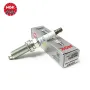 Свеча зажигания NGK 95029 DILKAR8J9G